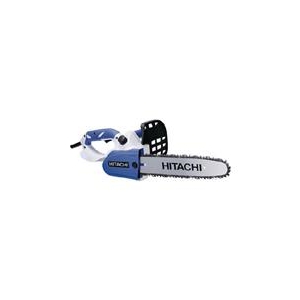 日立工機 電気チェンソー FCS30SA-イメージ1
