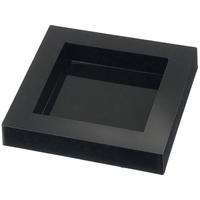 SOLIA ソリア ミニヨン 360入 ブラック KW64N FC103LV-7376800