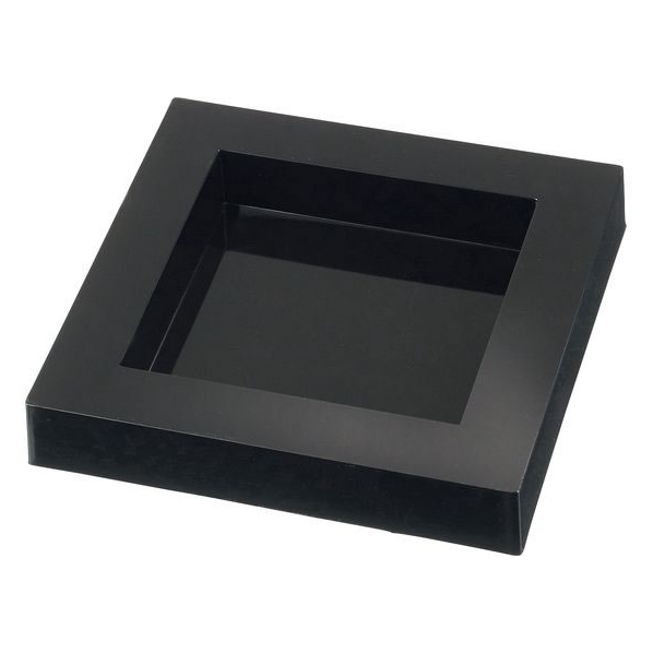 SOLIA ソリア ミニヨン 360入 ブラック KW64N FC103LV-7376800 