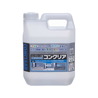 アサヒペン コンクリア 1.5L FC825PJ