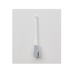 レック 強力吸着シートフック 小 2個入 FC824TA-H00470-イメージ3