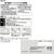レック 強力吸着シートフック 小 2個入 FC824TA-H00470-イメージ4