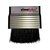 Zahren/チェーン用角型ブラシ40mm オイル用 ST20350 FCD513B-1338753-イメージ1