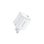 UGREEN Nexode USB-C GaN 急速充電器 20W ホワイト UGR-OT-000027-イメージ1