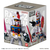 バンダイ QMSV mini RX78-2 GUNDAM QMSVﾐﾆRX78-2GUNDAM-イメージ3
