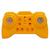 ハピネット ミニカーR/C G-ACTION フォークリフト イエロー イエロー RCﾐﾆﾌｵ-ｸﾘﾌﾄYｲｴﾛ--イメージ6