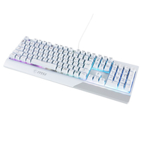 Amazon | ZIYOU LANGゲーミングキーボードマウスセットPHS-10 ヘッドセット3.5mm プロコントローラーテンキーレス  ハニカムデザインマウス軽量6400DPI プログラム可能マイク付き 騒音低減 5.1ch サラウンド 角度調節可能有線青軸  LEDバックライトUSB静音耐久性アダプター 