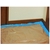 オカモト 床養生用PEクロス FC046GH-3244121-イメージ2