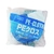 オカモト 床養生用PEクロス FC046GH-3244121-イメージ3