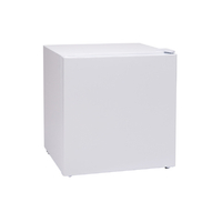 アビテラックス ACF-32E4(W) 【前開き】32L フリーザー e angle select