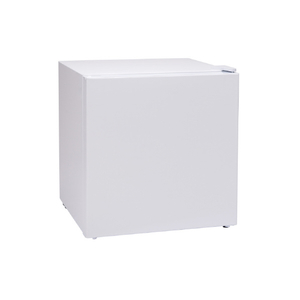 アビテラックス 【前開き】32L フリーザー e angle select ホワイト ACF-32E4(W)-イメージ3