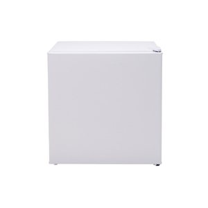 アビテラックス 【前開き】32L フリーザー e angle select ホワイト ACF-32E4(W)-イメージ4