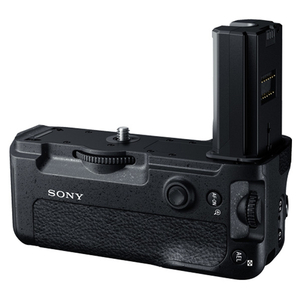 SONY 縦位置グリップ VG-C3EM-イメージ1
