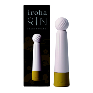 iroha iroha RIN はなこがね プレシヤ-アイテムリンHANAKOGANE iroha iroha RIN はなこがね プレシヤ-アイテムリンHANAKOGANE