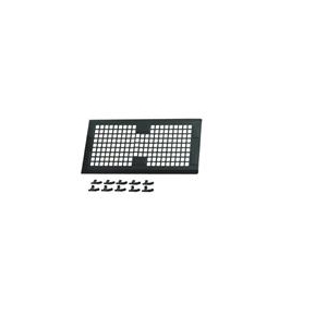 トラスコ中山 TRUSCO　マグネットツールラック　最大荷重6kg TMR-450-イメージ1