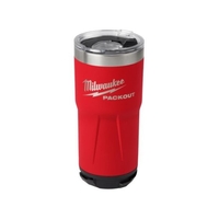 milwaukee/PACKOUT タンブラー L・590mL 48-22-8392R FC193VW-5349111