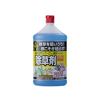 トヨチュー 園芸用サンフーロン液剤 替 1000mL FCE854Z-#235587