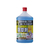トヨチュー 園芸用サンフーロン液剤 替 1000mL FCE854Z-#235587-イメージ1