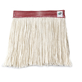 テラモト ＦＸメッシュ替糸　２６０ｇ　レッド CL-374-521-2