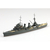 アオシマ 日本海軍 軽巡洋艦 香椎 1/700 ウォーターライン No．356 AWL356ｶｼｲ-イメージ2