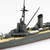 アオシマ 日本海軍 軽巡洋艦 香椎 1/700 ウォーターライン No．356 AWL356ｶｼｲ-イメージ8