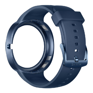 Huawei WATCH GT Cyber専用ケース Sea Blue 55036610-イメージ1