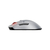HyperX HyperX Pulsefire Haste 2 S ワイヤレスゲーミングマウ シルバー 9B002AA-イメージ3