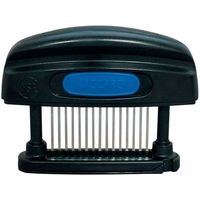 ジャカード ニューミートテンダライザー 15刃 200315 本体15刃 FCM6794-056175001