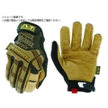 MECHANIX/レザー M-Pact S LMP-75-008 FCA175B-8367874