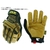 MECHANIX/レザー M-Pact S LMP-75-008 FCA175B-8367874-イメージ1