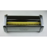 Marcato パスタマシンATL150用カッター 000121 12mm Reginette FC226LB-0806400