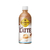 コカ・コーラ ジョージア カフェラテ 500mL FC983TB-53844-イメージ1