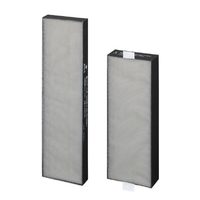 パナソニック F-PX70C-W 空気清浄機 ホワイト|エディオン公式通販