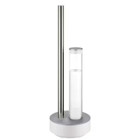 カドー 超音波式加湿器 STEM700i ホワイト HM-C700I-WH