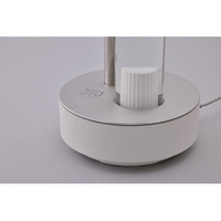 cado 超音波式加湿器 STEM 700i ホワイト HM-C700i-WH 加湿器 STEM 700i（HM-C700i） – cado