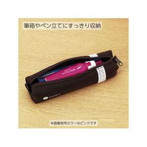 コクヨ テープのり ドットライナーノック 本体 青 F858472-ﾀ-DM480-07B-イメージ5