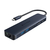 Hyper HyperDrive Next 7 Port USB-C ハブ HP-HD4003GL-イメージ1