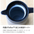 シービージャパン カフア コーヒー保温サーバー600(635ml) グラファイトグレー ｶﾌｱｺ-ﾋ-ﾎｵﾝｻ-ﾊﾞ-600Gｸﾞﾚ--イメージ5
