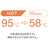 シービージャパン カフア コーヒー保温サーバー600(635ml) グラファイトグレー ｶﾌｱｺ-ﾋ-ﾎｵﾝｻ-ﾊﾞ-600Gｸﾞﾚ--イメージ8