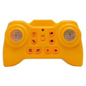 ハピネット ミニカーR/C G-ACTION フォークリフト ブルー ブルー RCﾐﾆﾌｵ-ｸﾘﾌﾄBﾌﾞﾙ--イメージ4