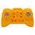 ハピネット ミニカーR/C G-ACTION フォークリフト ブルー ブルー RCﾐﾆﾌｵ-ｸﾘﾌﾄBﾌﾞﾙ--イメージ4
