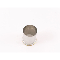 たかもり たかもりの厚口野菜抜 丸 中 #2 FC74420