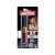 ヘンケル/LOCTITE 革色補修ペン ライトブラウン 20ml DLP-02L FC730XX-8512625-イメージ1