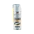 トラスコ中山 αフードシリコーンスプレー 420ml FC809FE-3291448-イメージ1