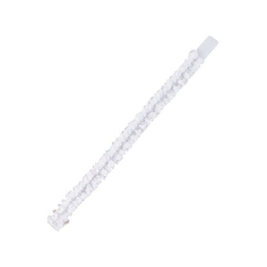 イワツキ アフター3点セット あごバンド(レース付)死後処置用品 10枚 FCG212H-004-40365-イメージ1