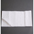 エスコ 330mm×10m さらし 綿100% FCJ594H-EA944CT-100-イメージ2