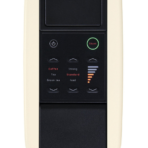 UCC DRIP POD専用カプセル カフェインレスコーヒー(12個入り) DPCL002-イメージ8