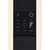UCC DRIP POD専用カプセル カフェインレスコーヒー(12個入り) DPCL002-イメージ8