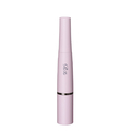 MTG ReFa MULTI SHAVER B ペールピンク RE-DM-05A