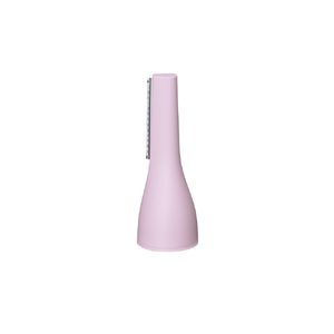 MTG ReFa MULTI SHAVER B ペールピンク RE-DM-05A-イメージ6